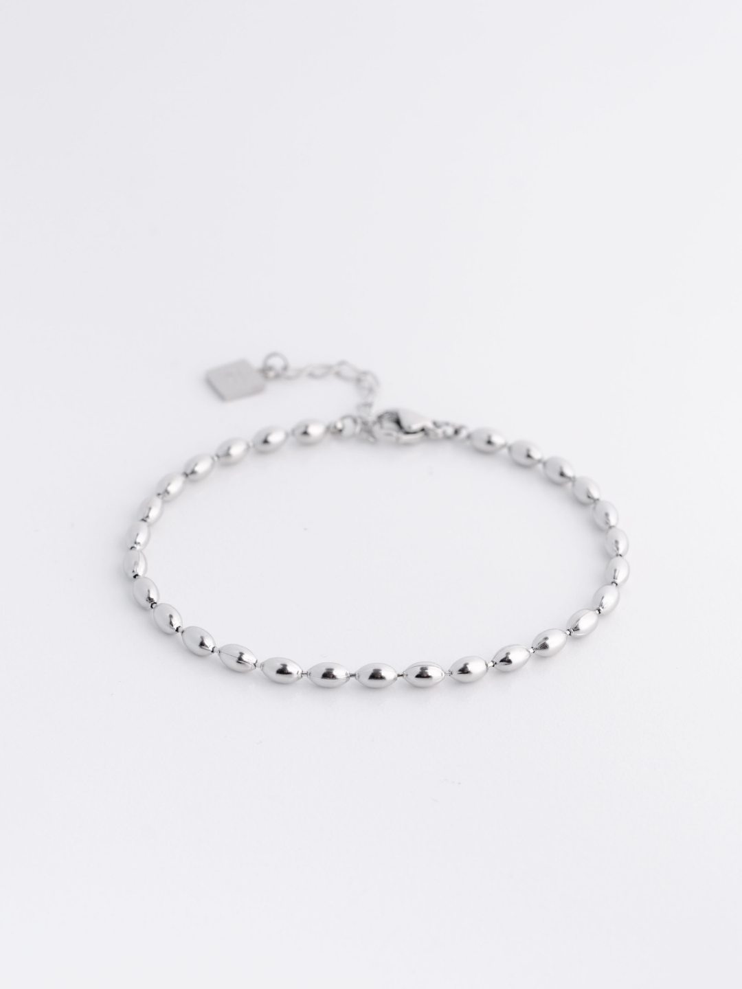 Torin Bracelet