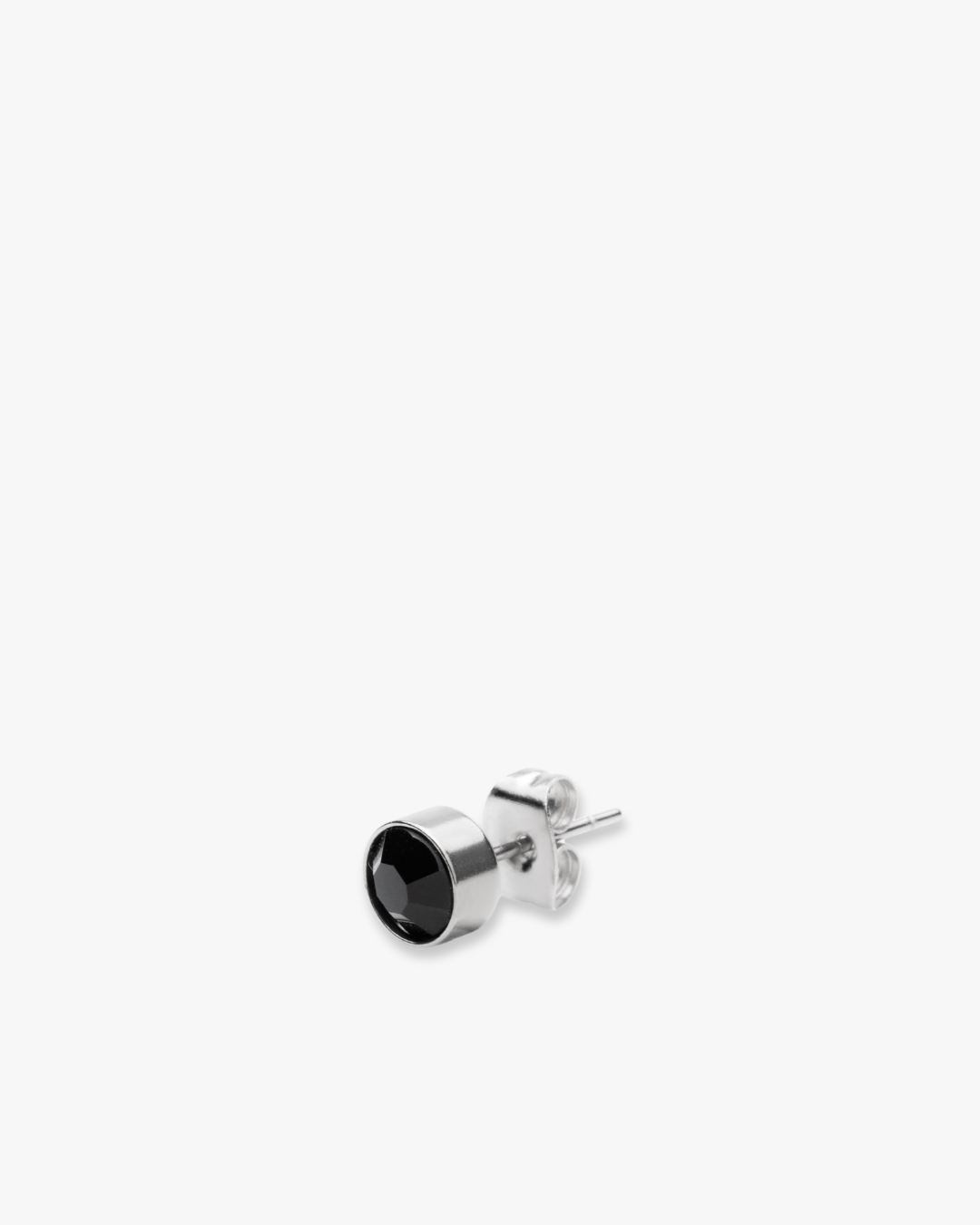 Hugo Earring