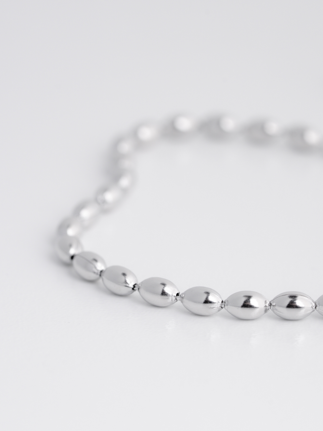 Torin Bracelet