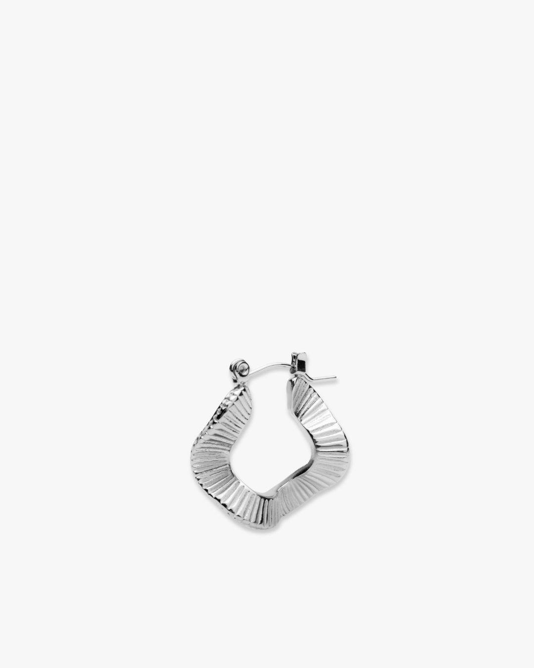 Dakota Earring