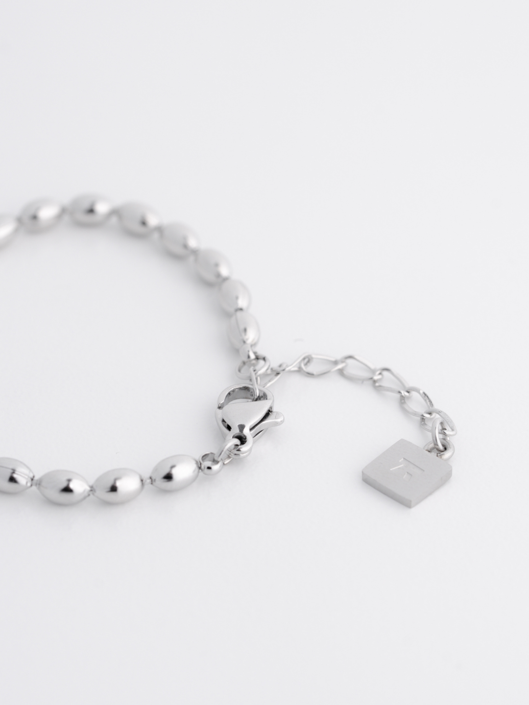 Torin Bracelet