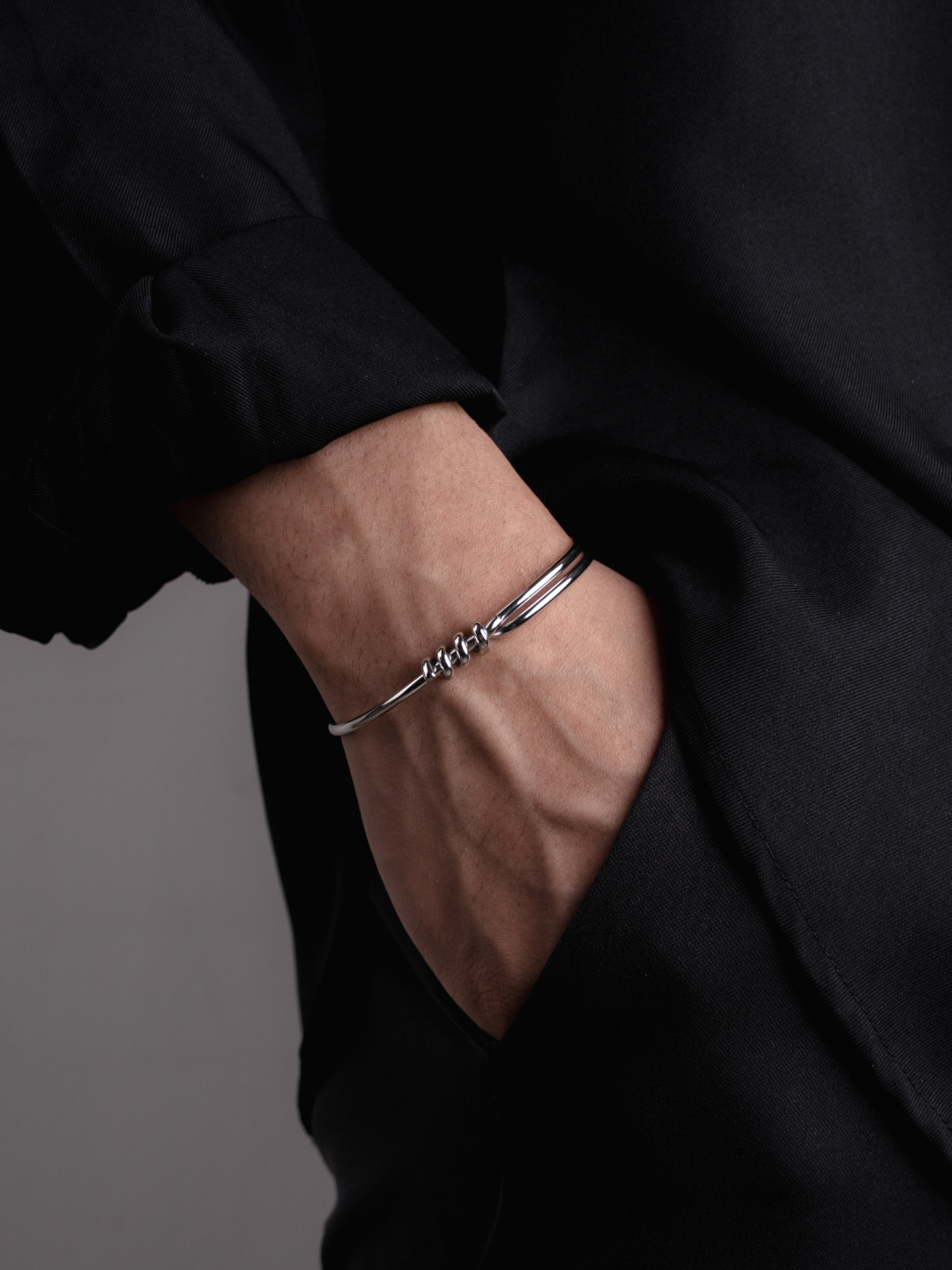 Garth Bracelet
