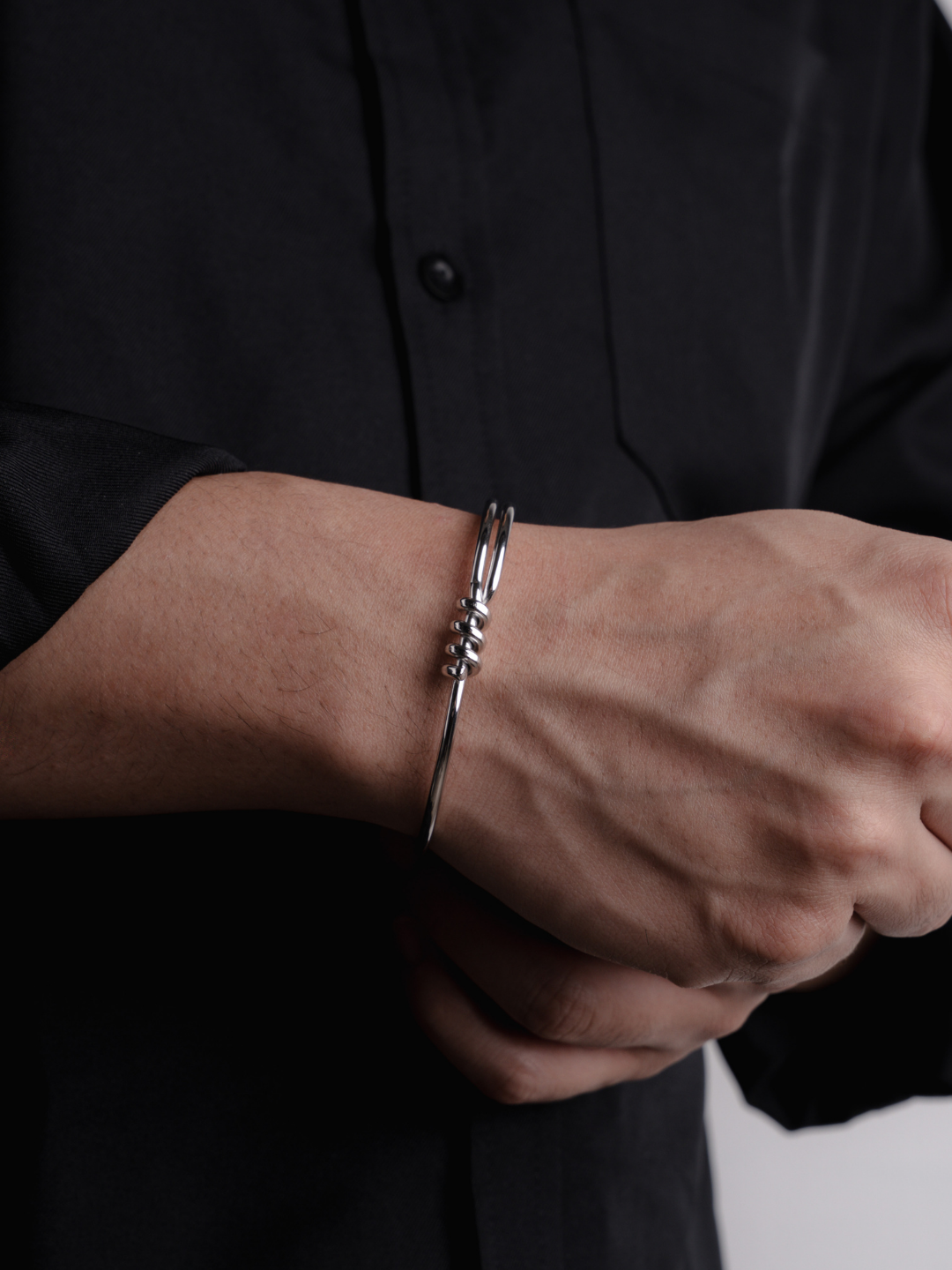 Garth Bracelet