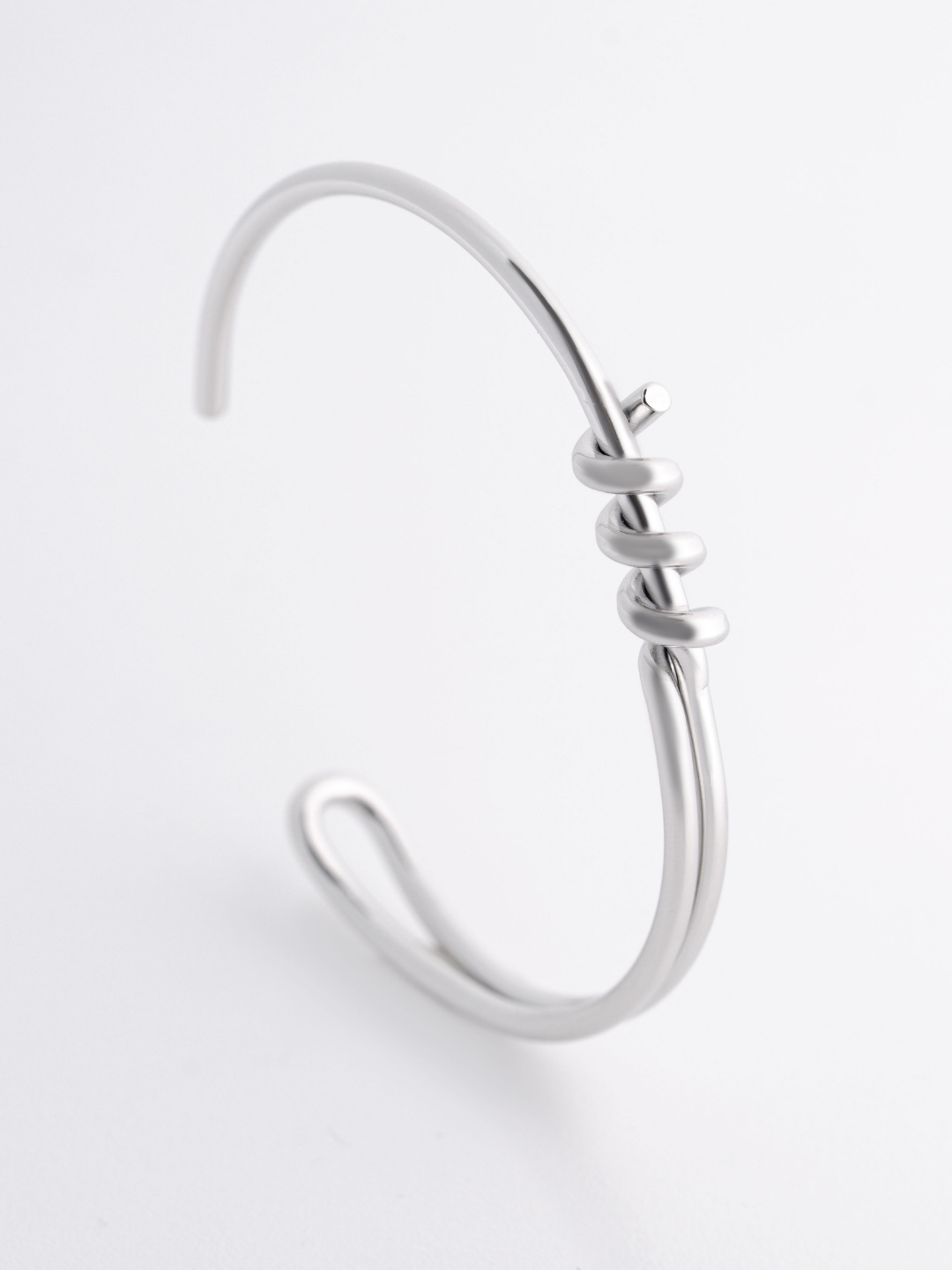 Garth Bracelet