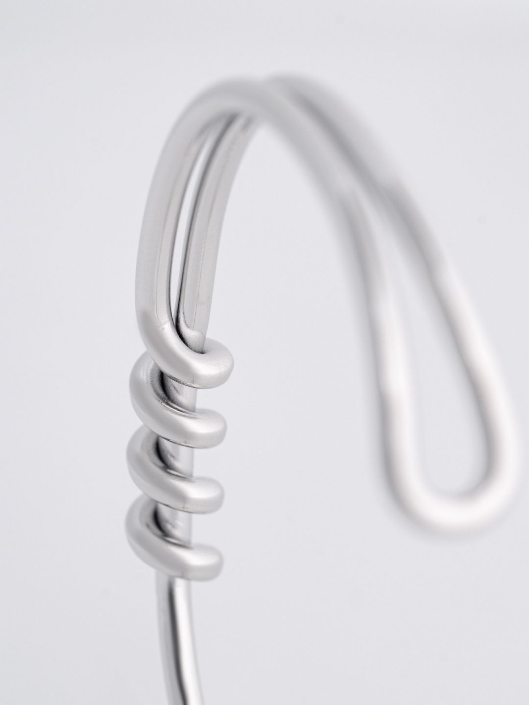 Garth Bracelet