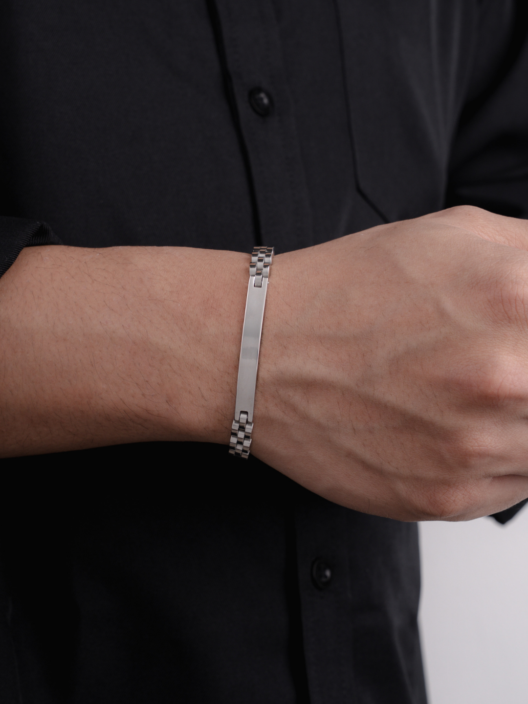 Ryce Bracelet
