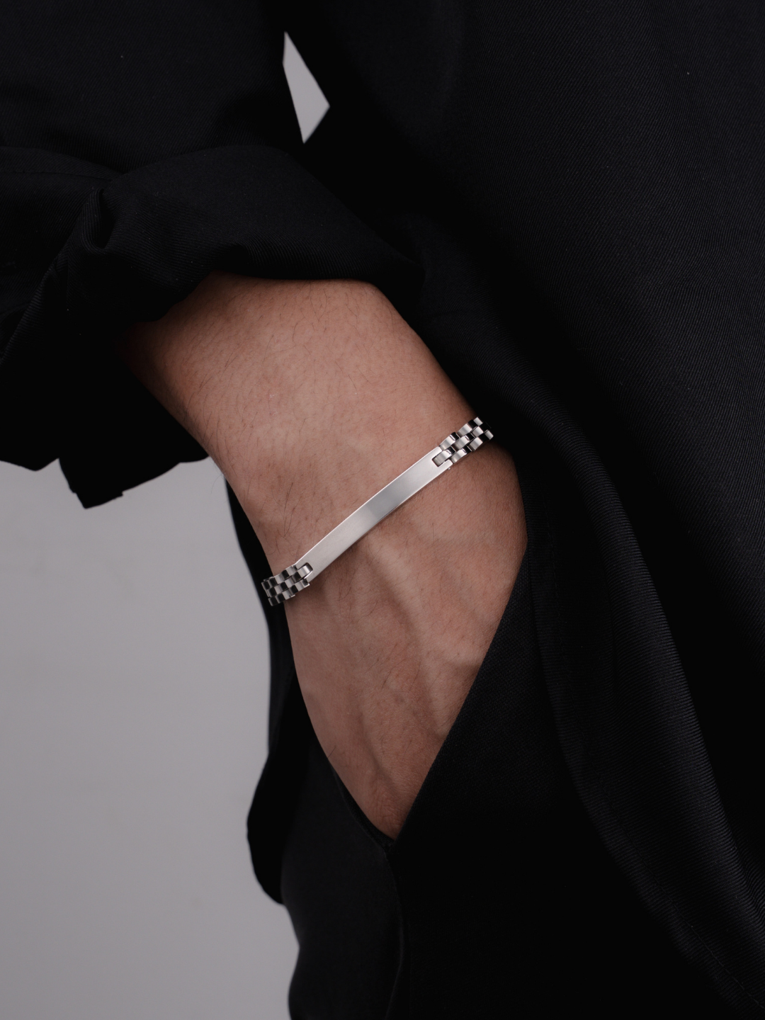 Ryce Bracelet