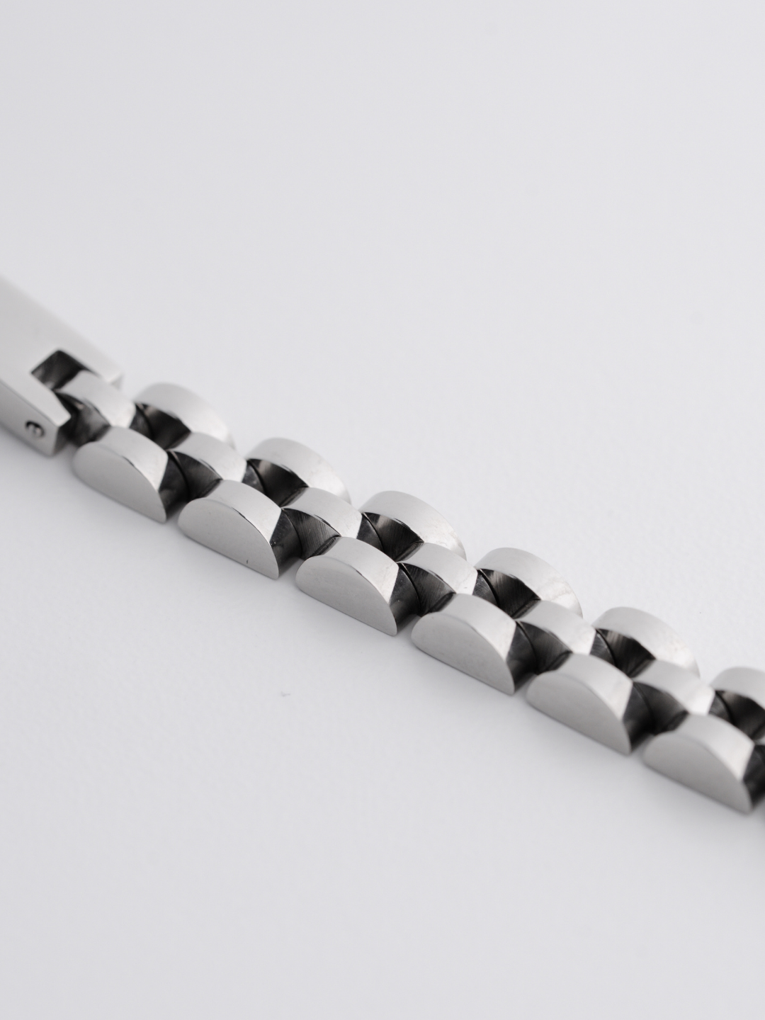 Ryce Bracelet