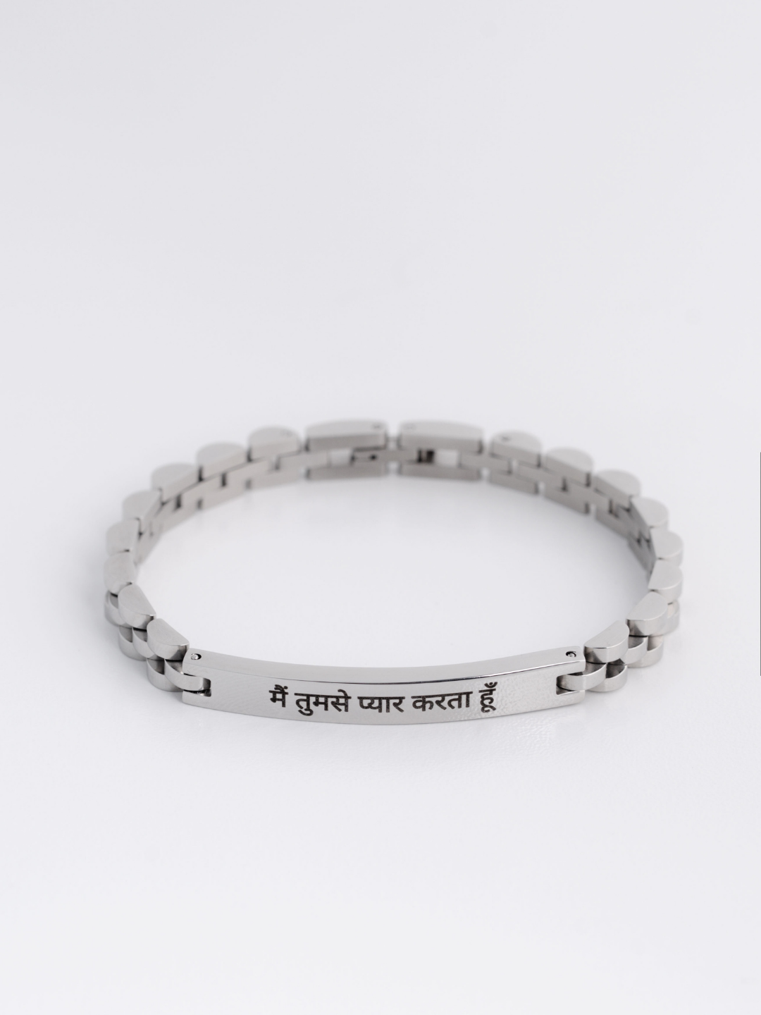 Ryce Bracelet