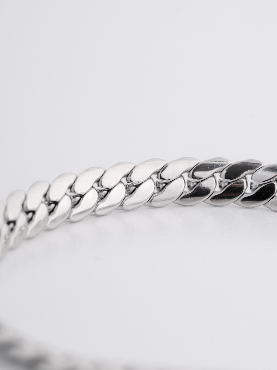 Preston Necklace