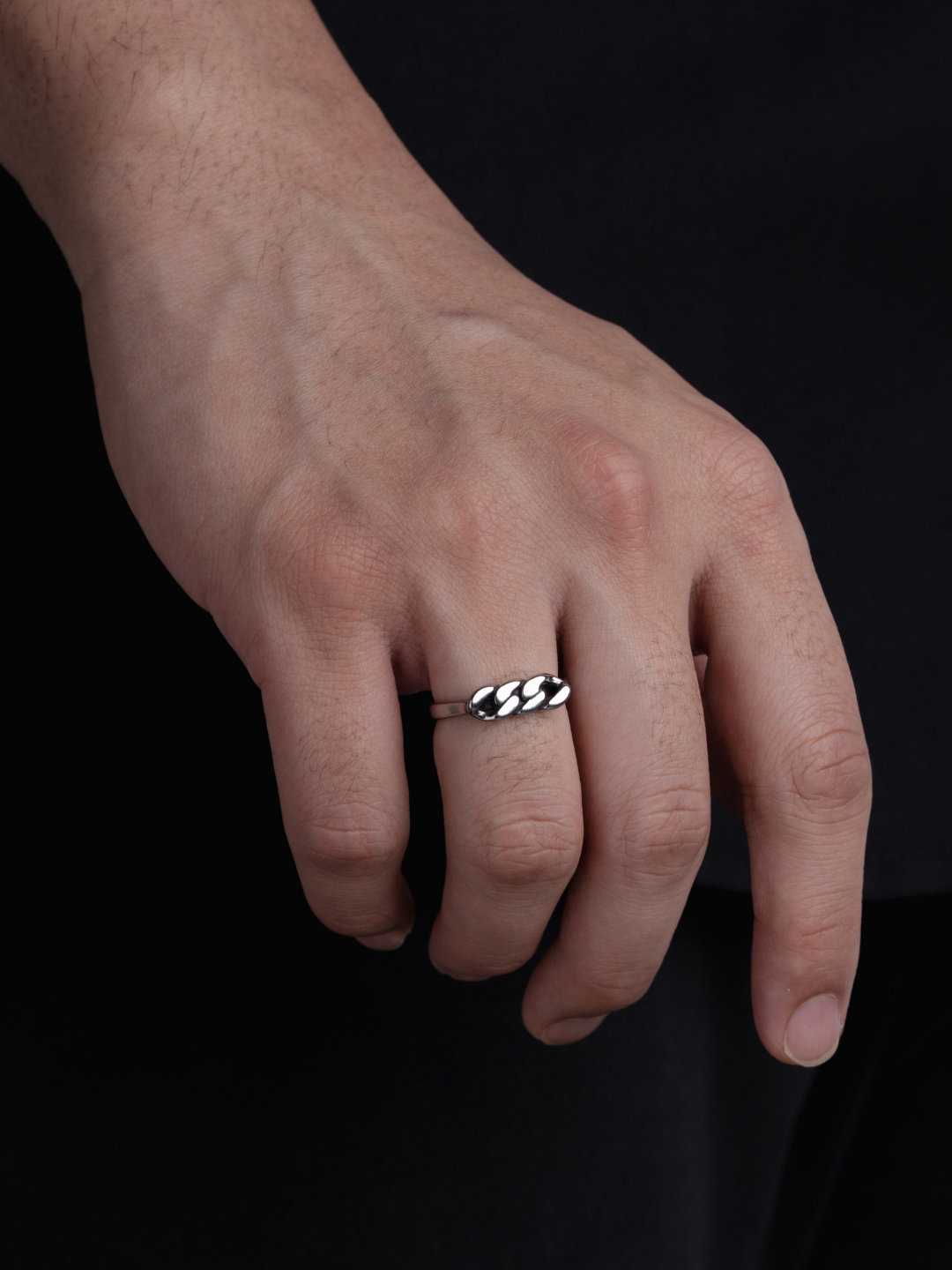 Scott Ring