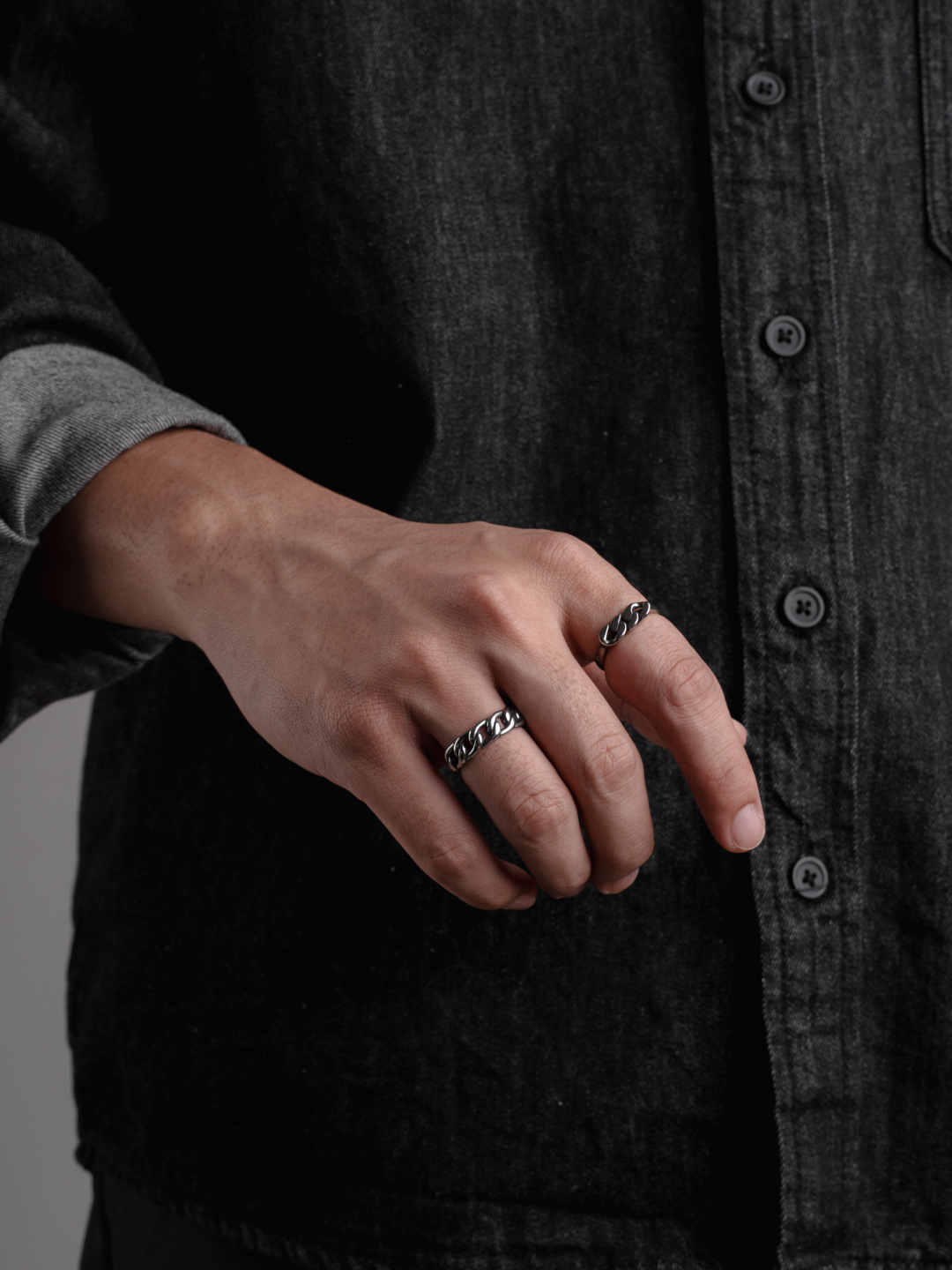 Scott Ring