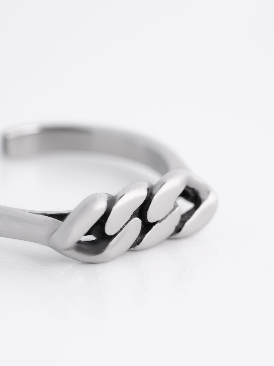 Scott Ring