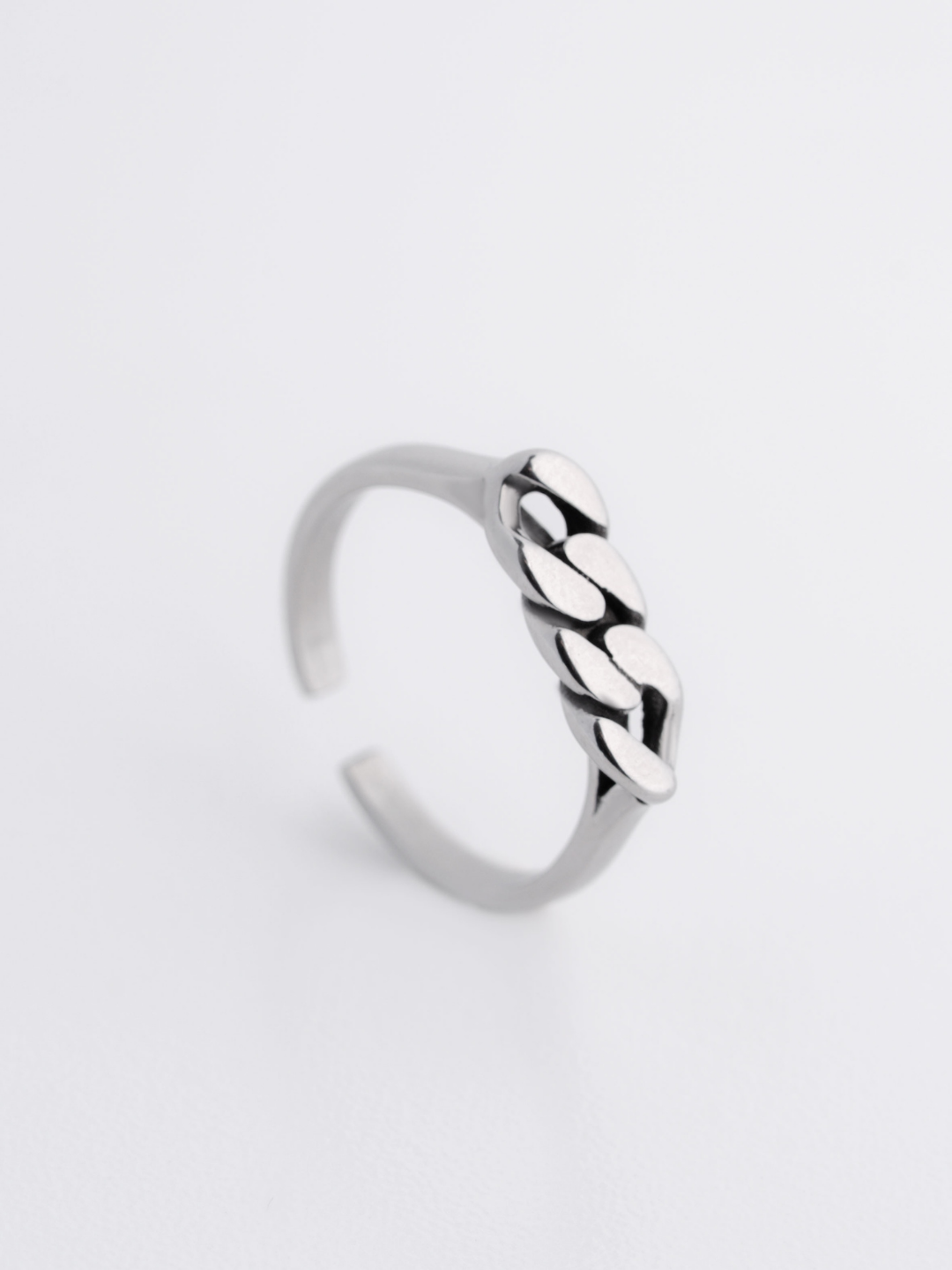 Scott Ring
