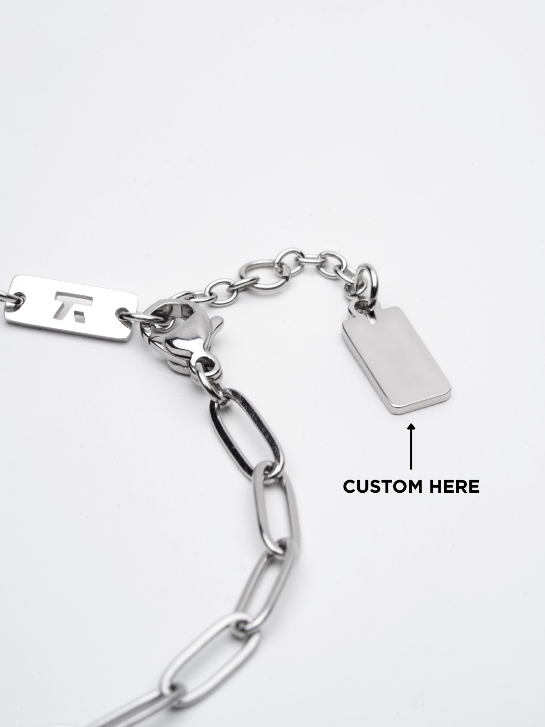 Ananta Bracelet