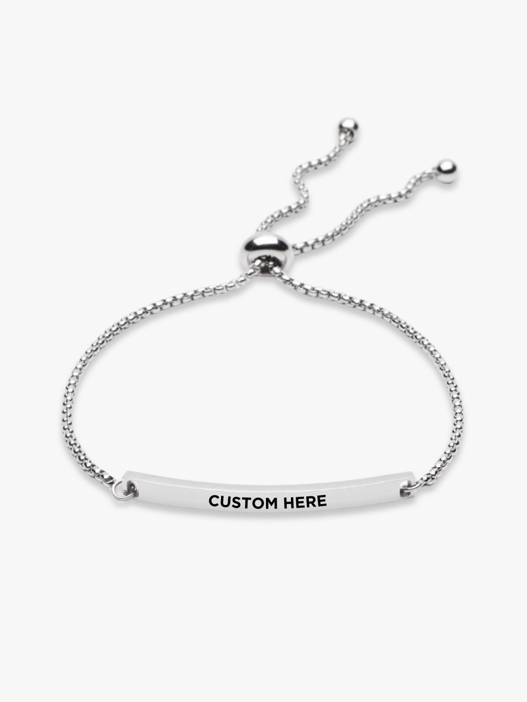 Damani Bracelet