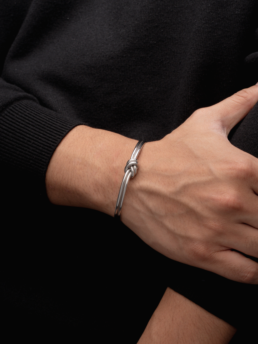 Ives 2.0 Bracelet