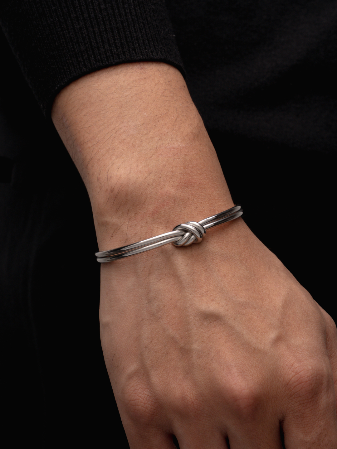 Ives 2.0 Bracelet