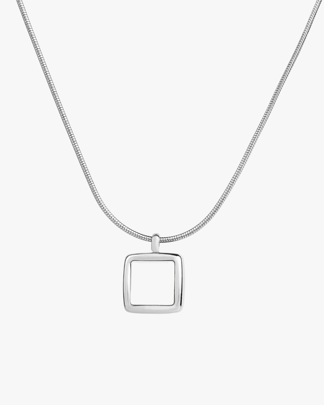 Chloe Necklace