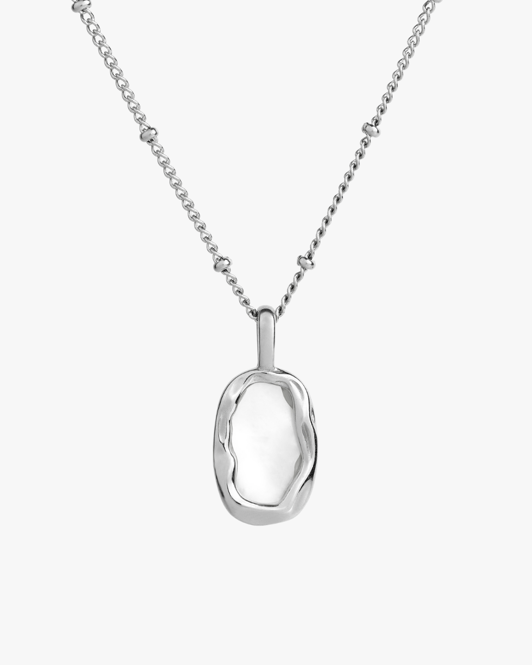 Emma Necklace