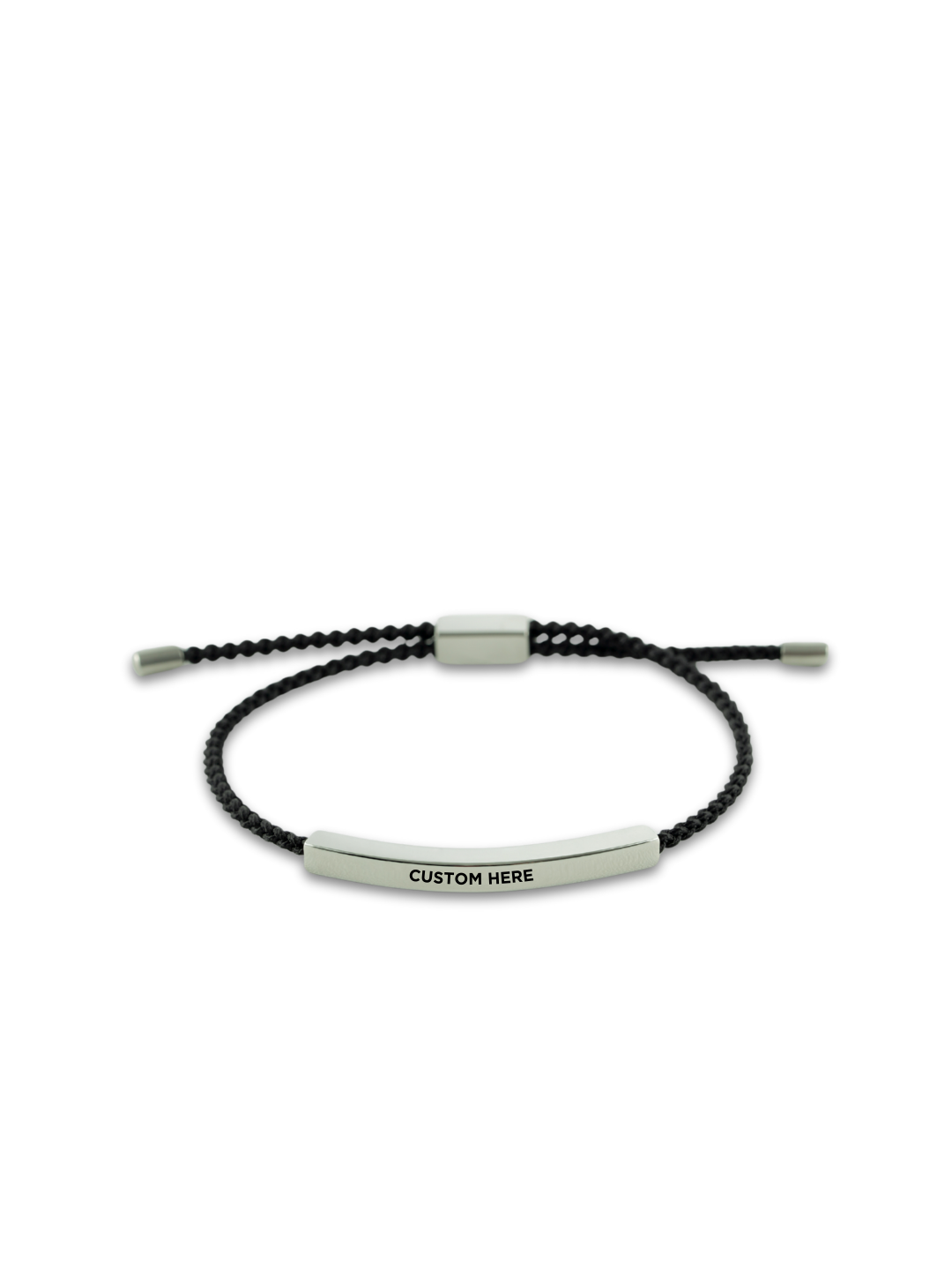 Cyrus Bracelet