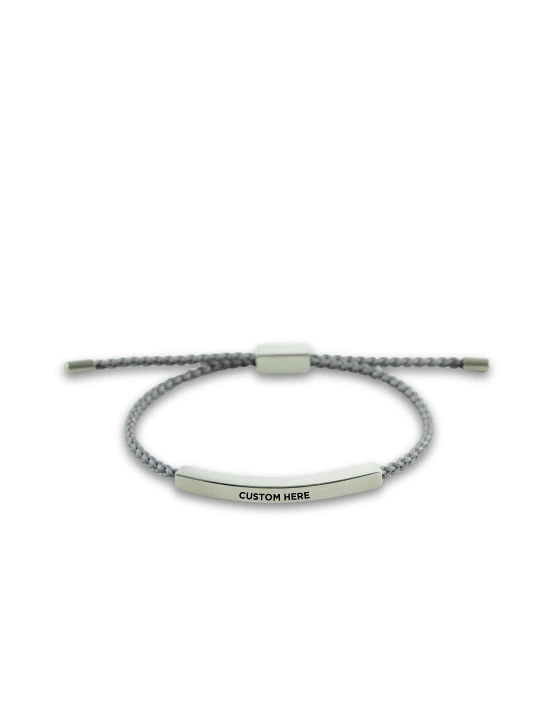 Cyrus Bracelet
