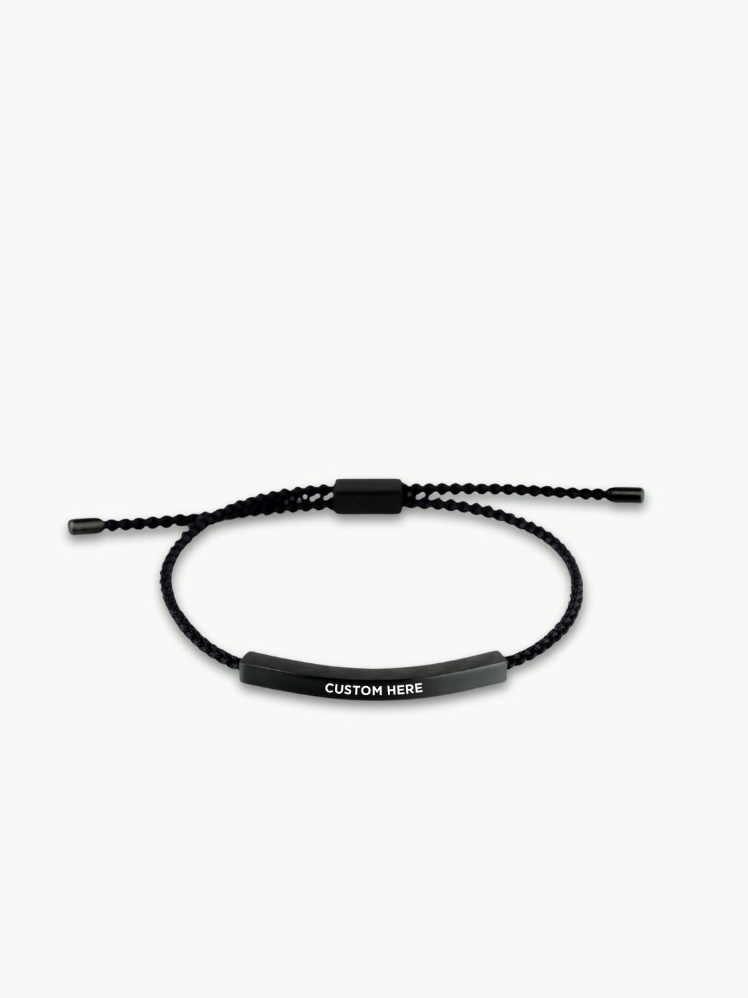 Cyrus Bracelet