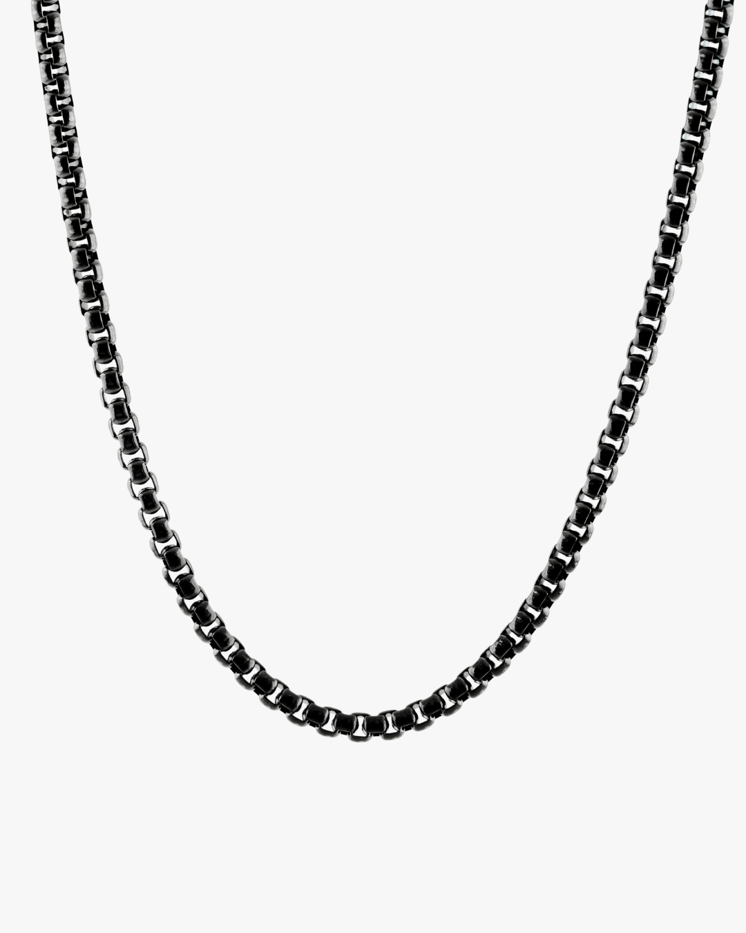 Pedro Necklace
