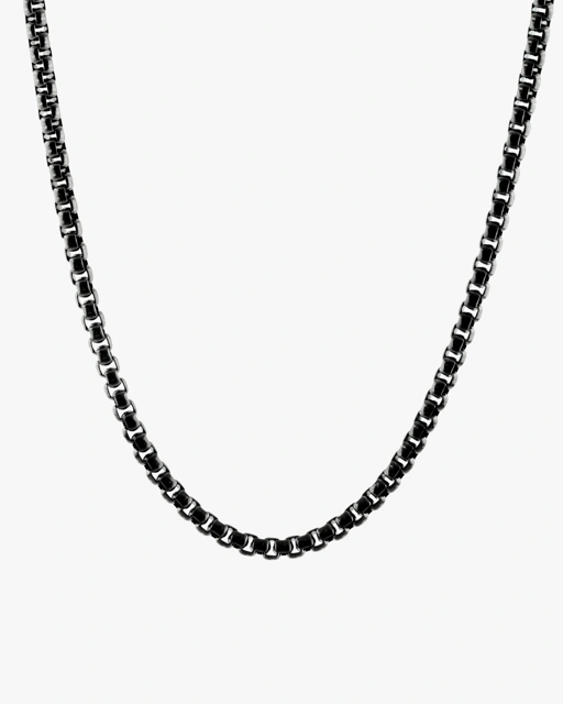 Image of Pedro Necklace