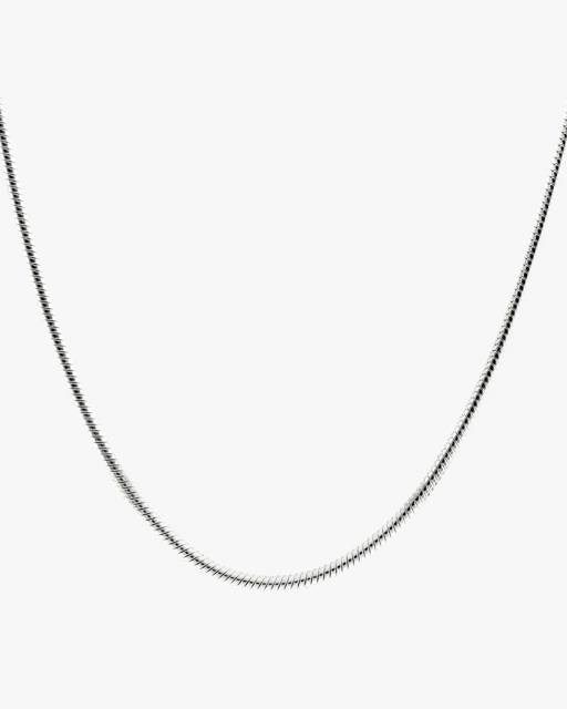 Image of Flint Neclace