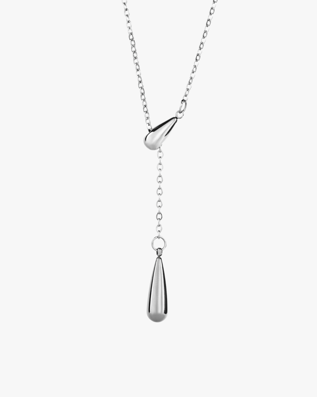 Rayne Necklace