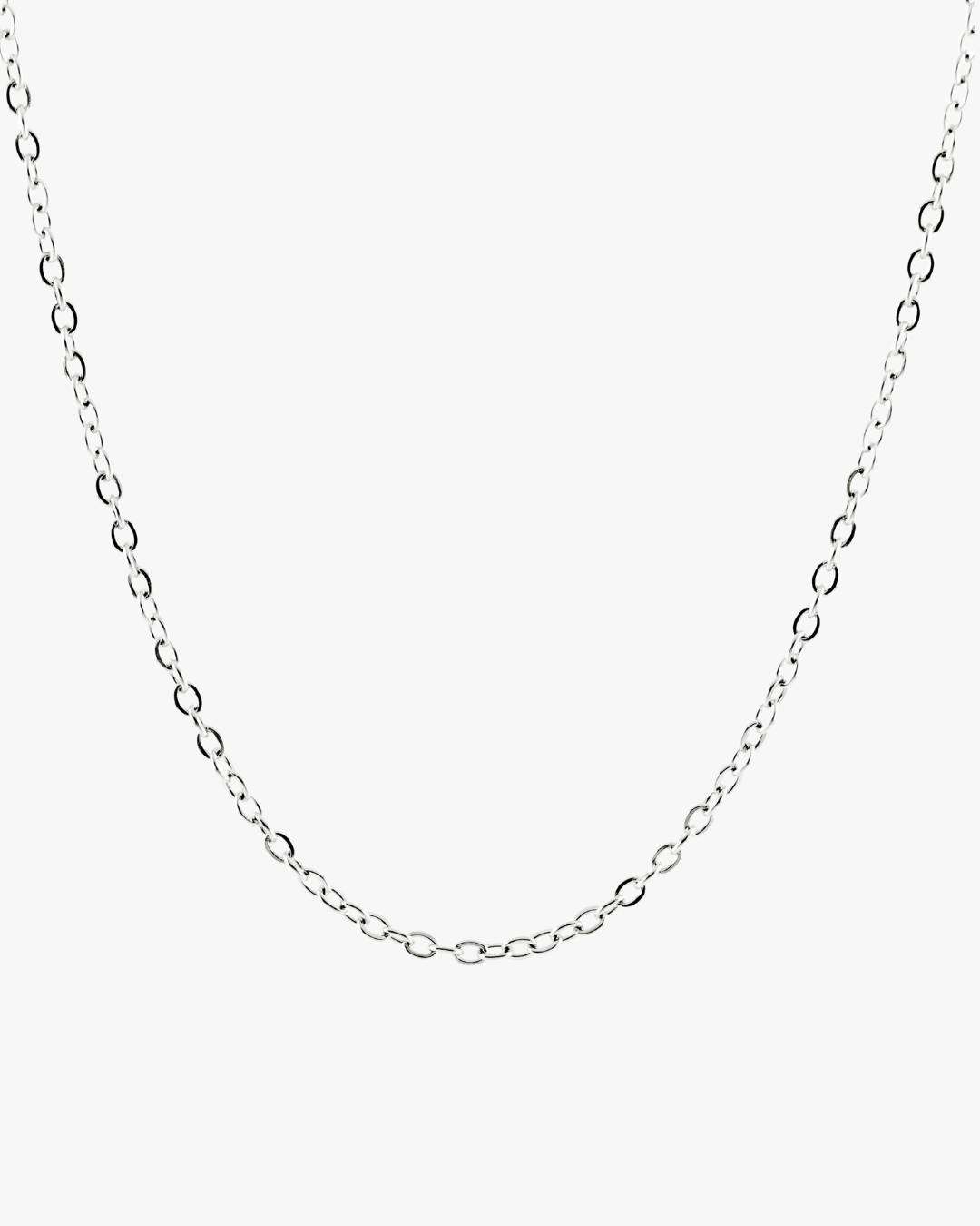 Smith Necklace