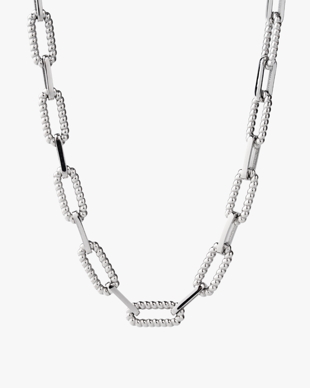Harlan Necklace