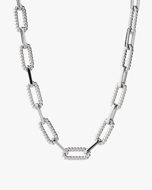 Image of Harlan Necklace