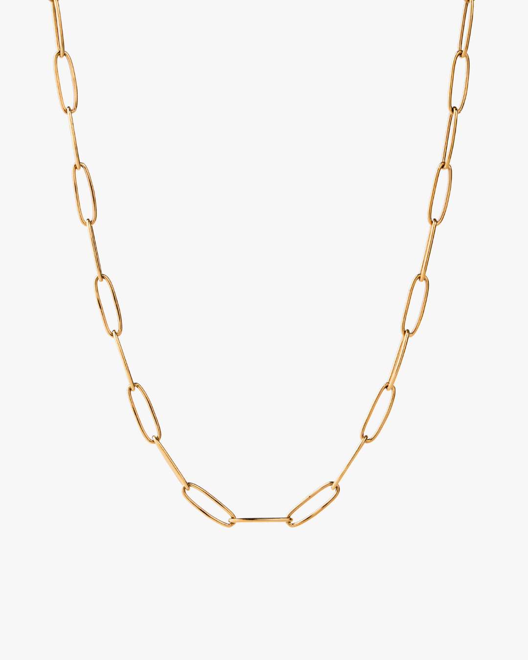 Hazel Necklace