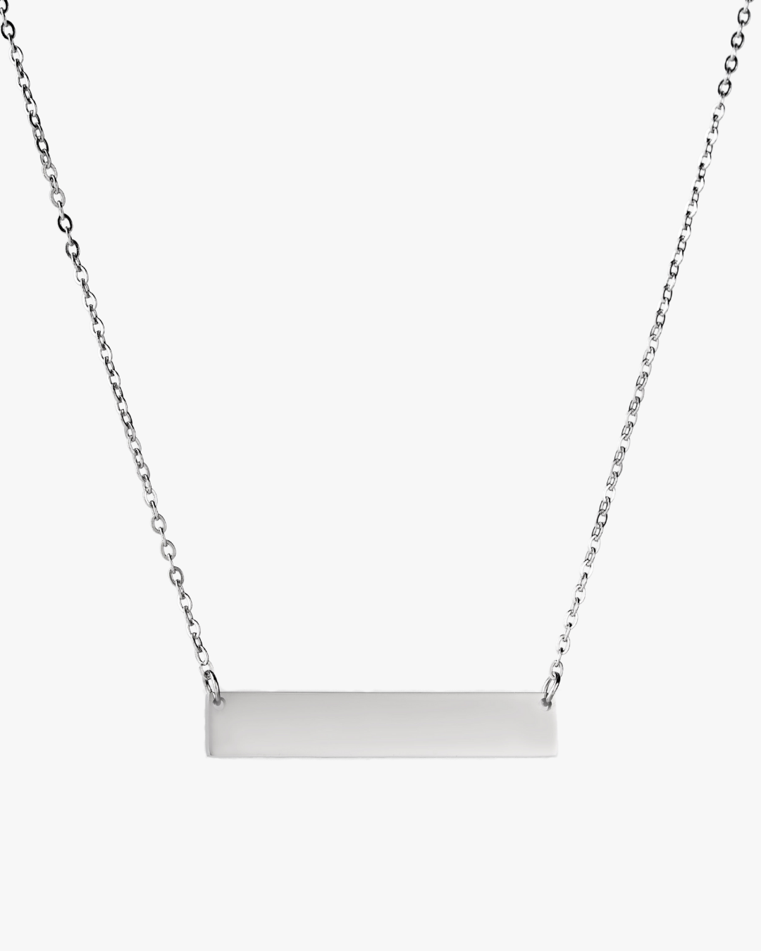 Amaris Necklace
