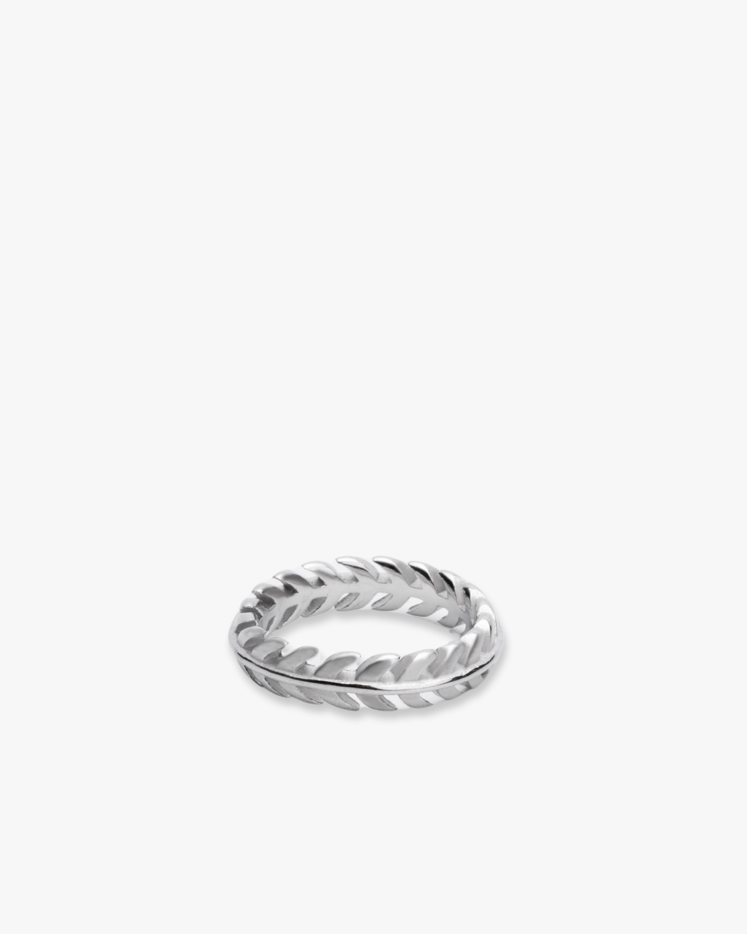Pier Ring