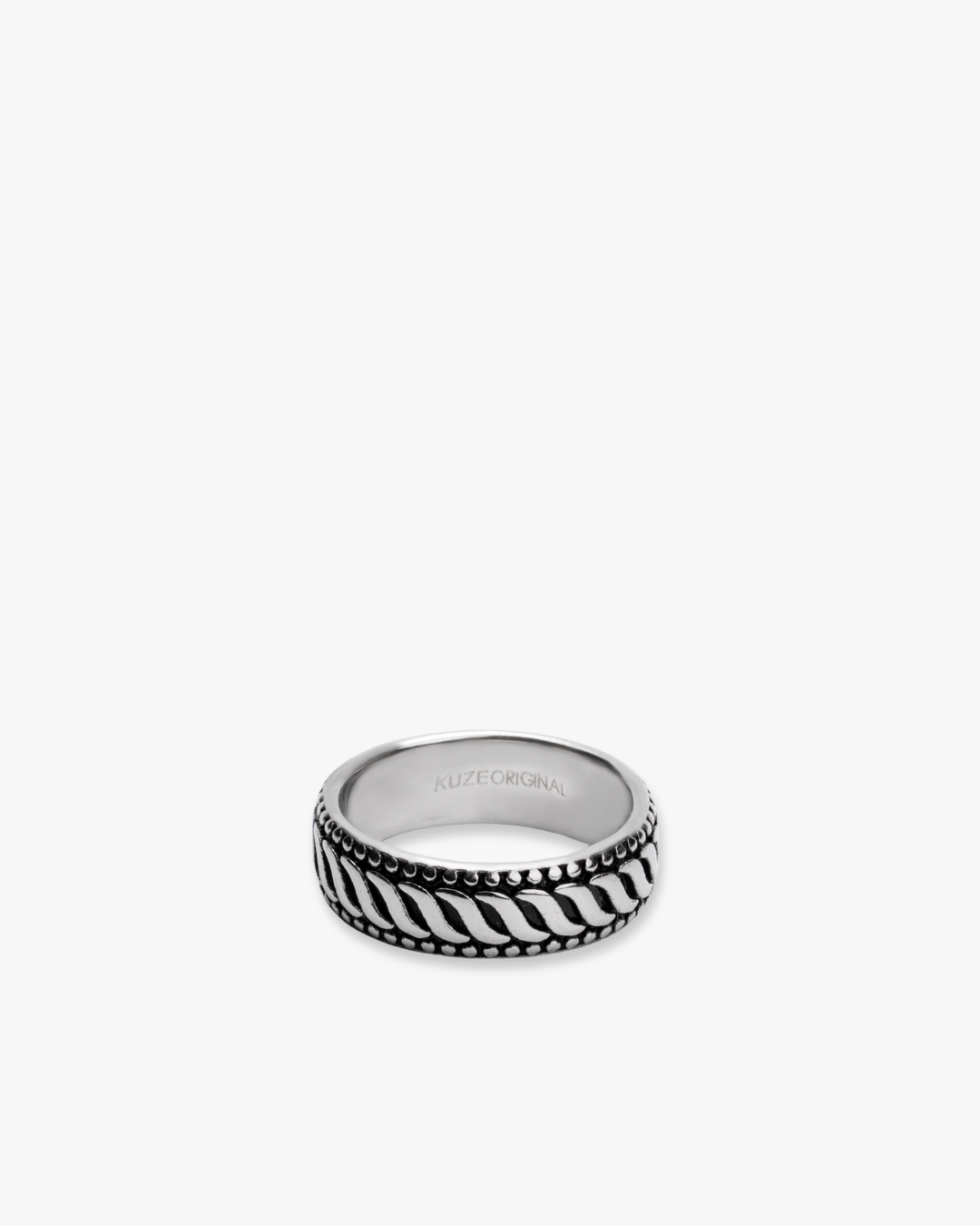 Kane Ring