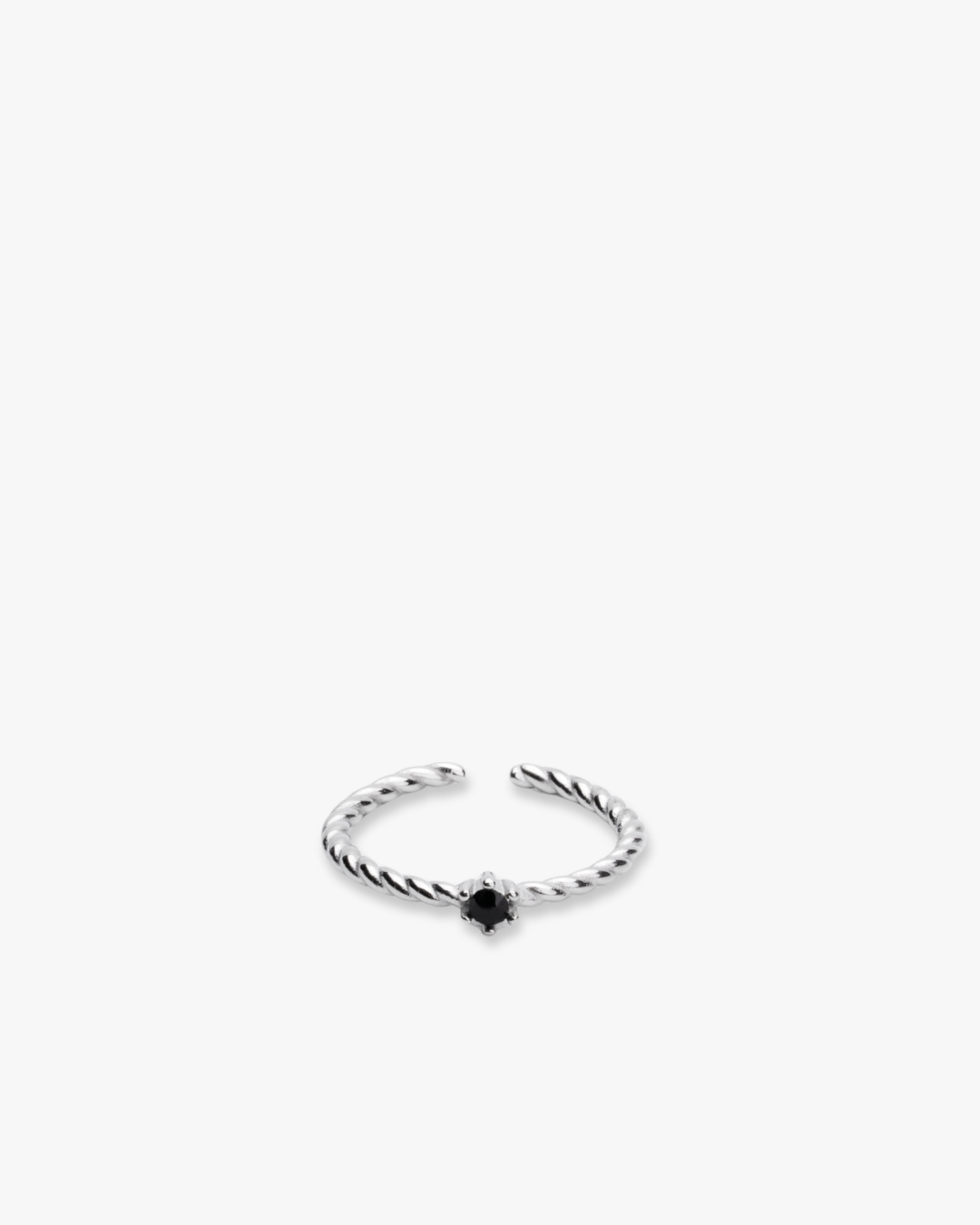 Casey Ring
