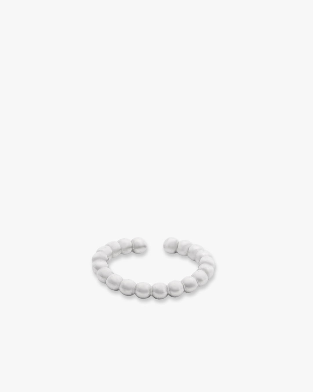 Vox Ring