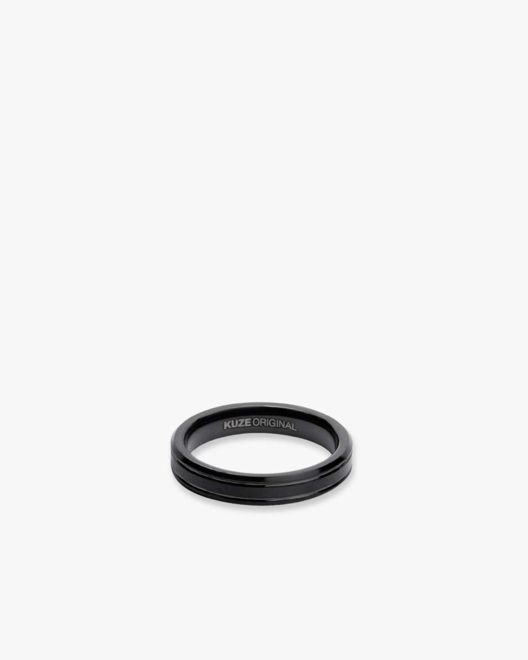 Nelson Ring