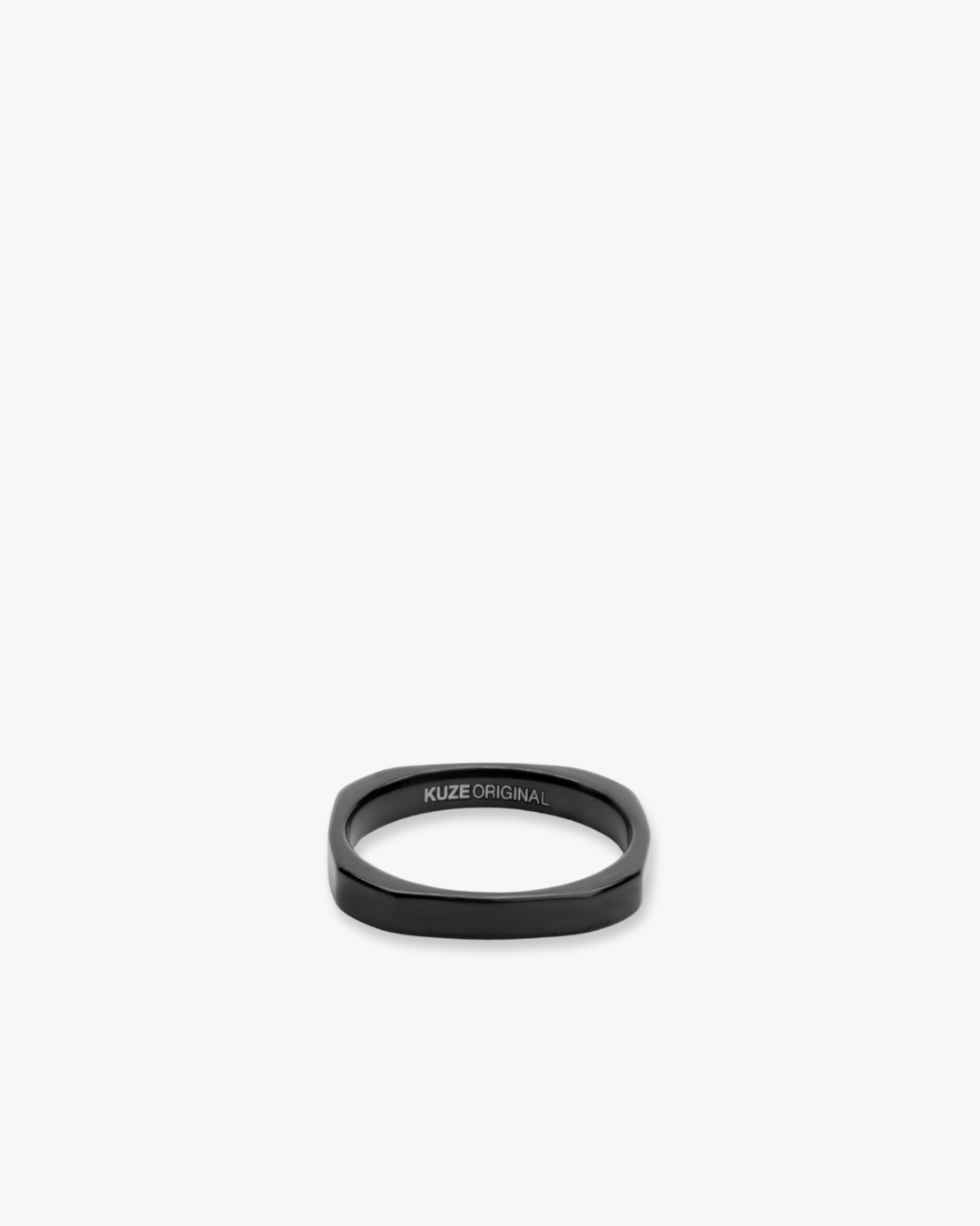 Carver Ring