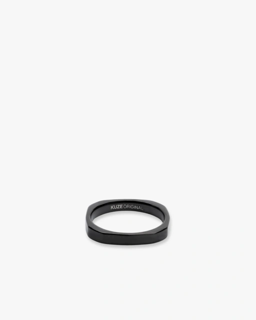Image of Carver Ring