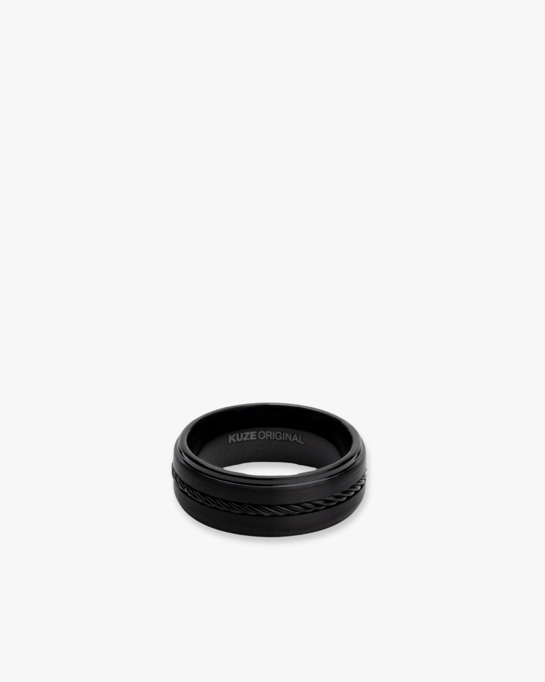 Ragnar Ring