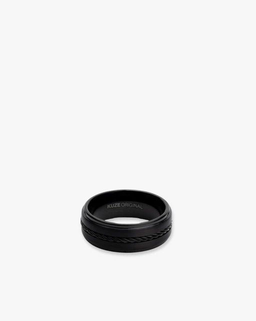 Image of Ragnar Ring