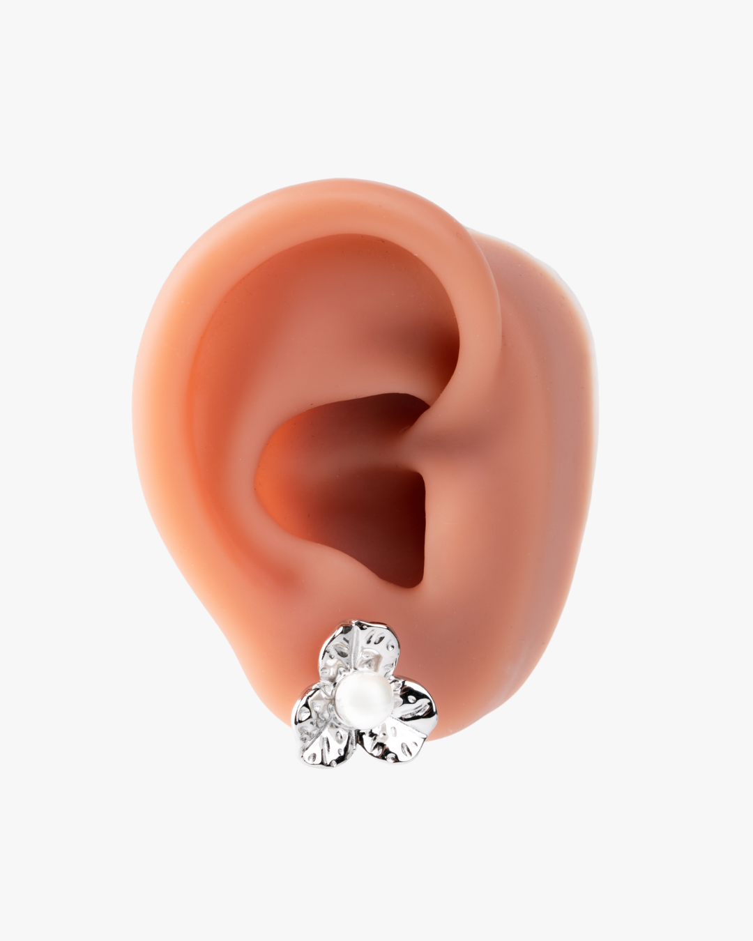 Lilyana Earrings
