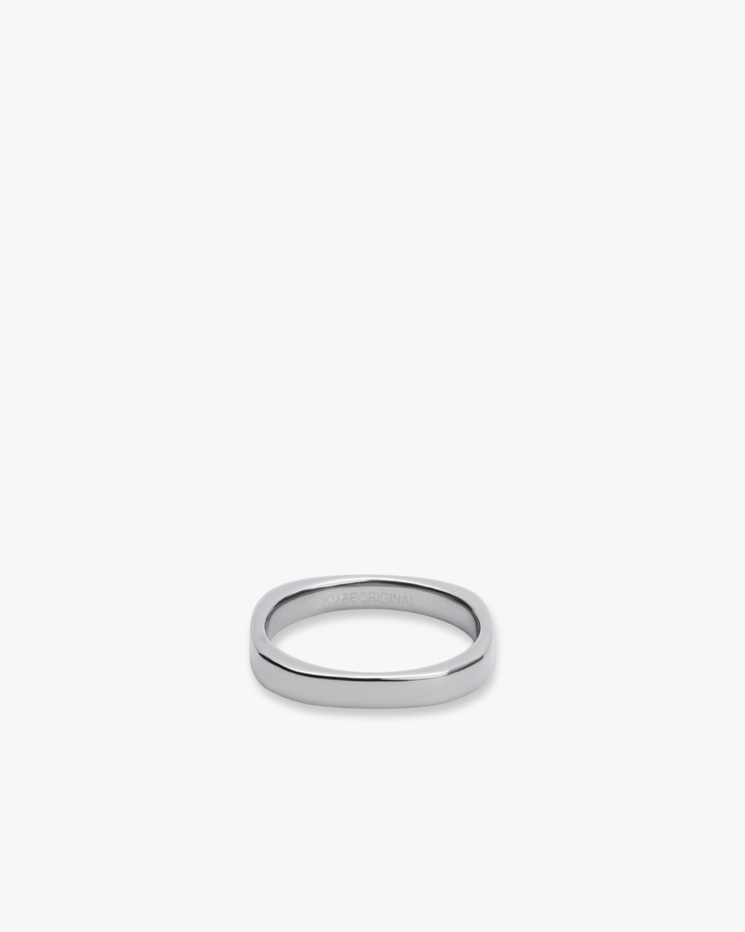 Carver Ring