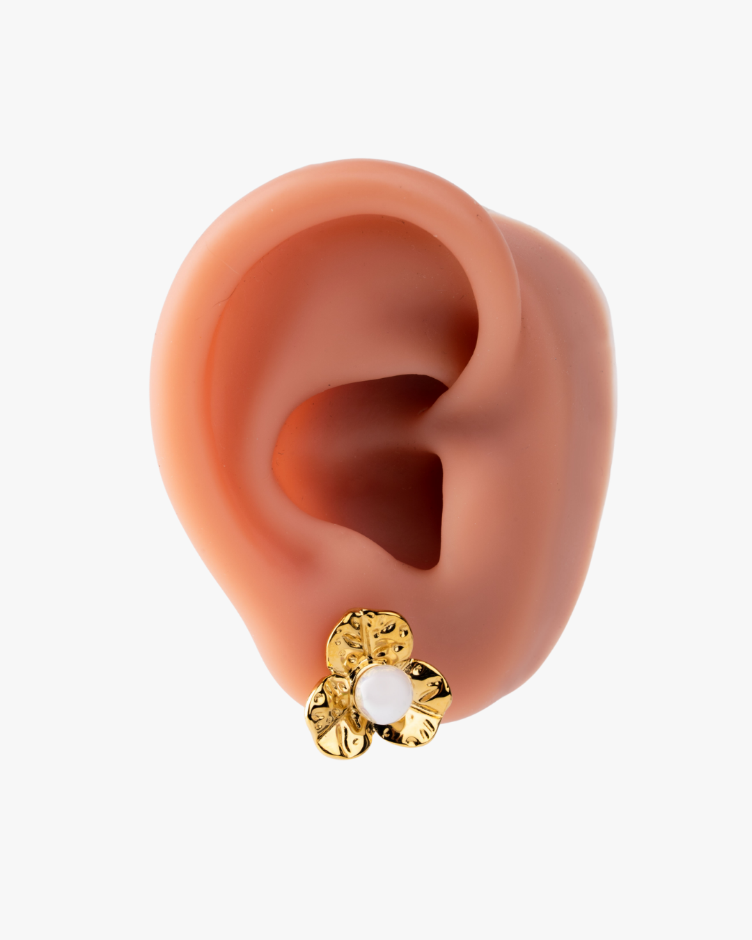 Lilyana Earrings