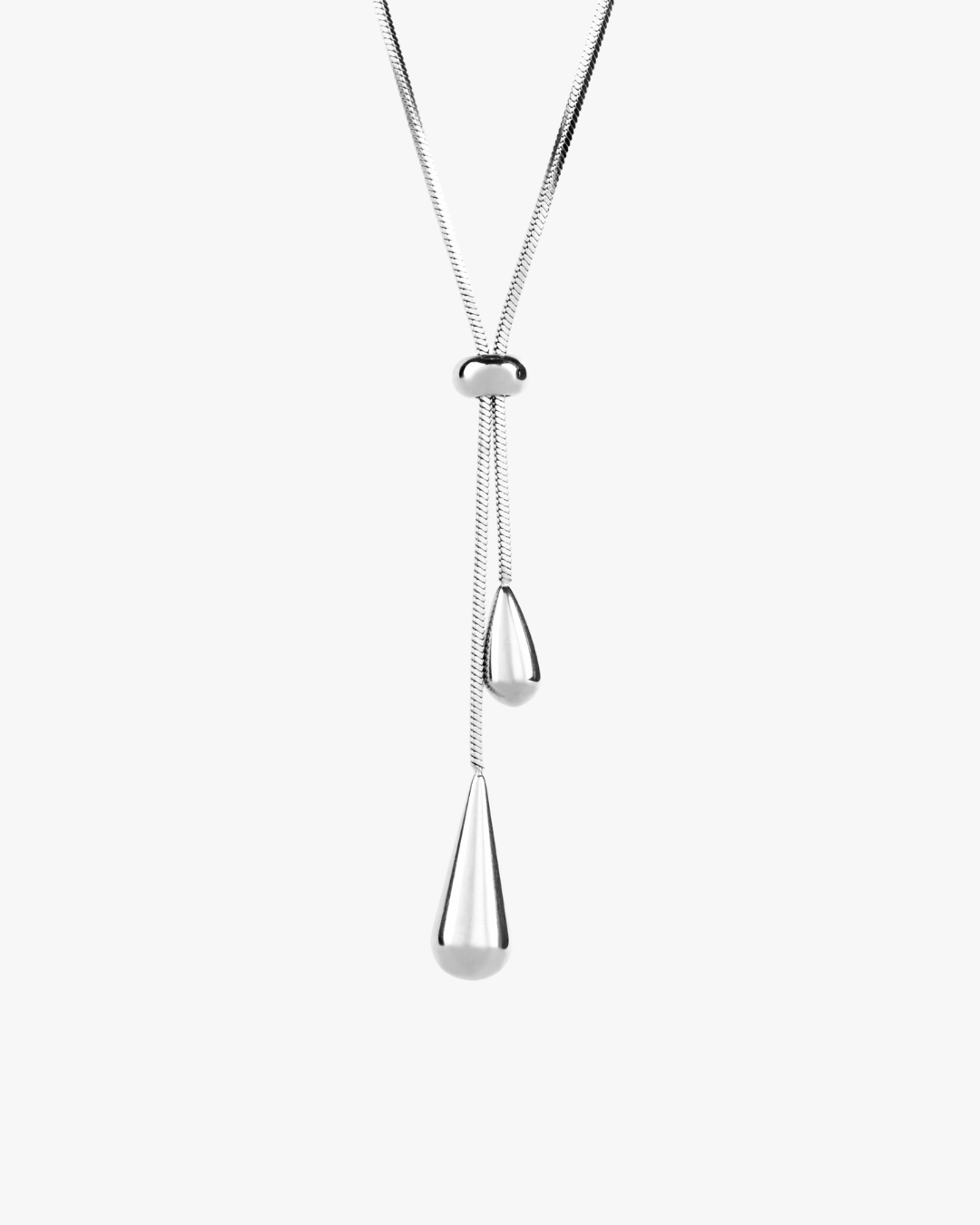 Giselle Necklace