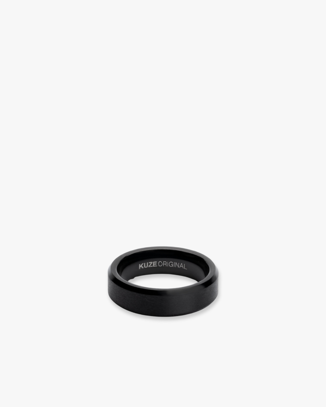 Lucian Ring